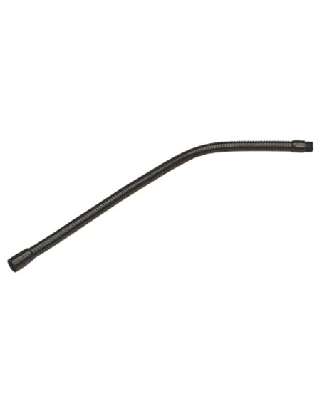 GN-13