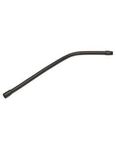 Accesorios microfonía Fonestar GN-19 2