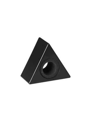 MT-3