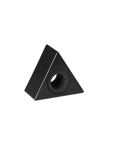 MT-3