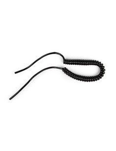 Accesorios microfonía Fonestar 2356 2
