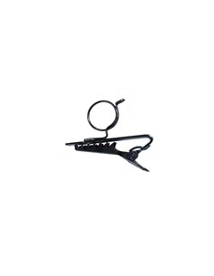 De solapa Fonestar CLIP-2 2