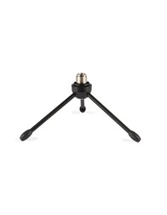 Accesorios microfonía Fonestar MS-200N 2