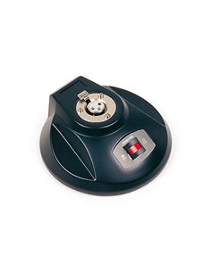 RS-165