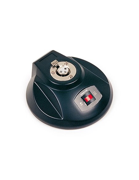 RS-165