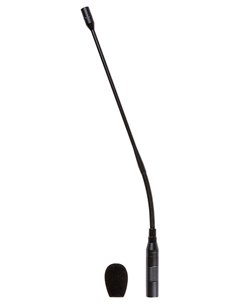 FCM-734