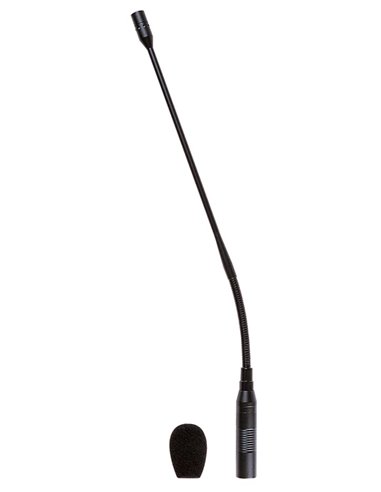 FCM-734