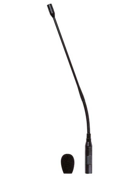 FCM-734
