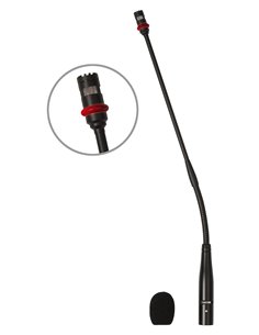 FCM-736