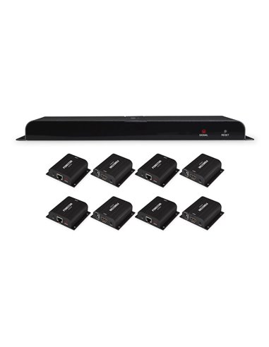 FO-15CAT8E