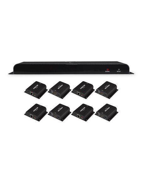 FO-15CAT8E