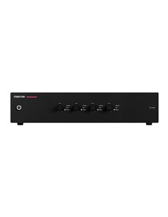 LUX-4120