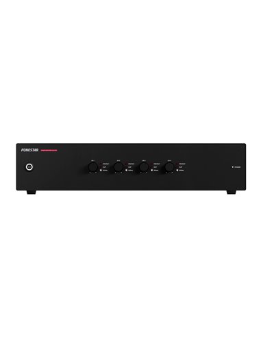 LUX-4120