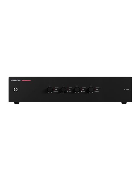 LUX-4120