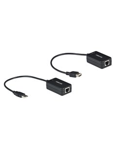 Matrices Fonestar FO-358 2