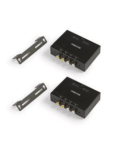 Matrices Fonestar FO-359 2