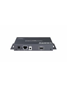 Matrices Fonestar FO-459-TX 2