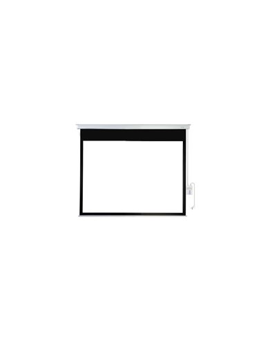 PPEL-43100-FA