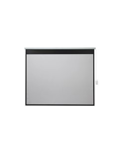 PPEL-43200-FA