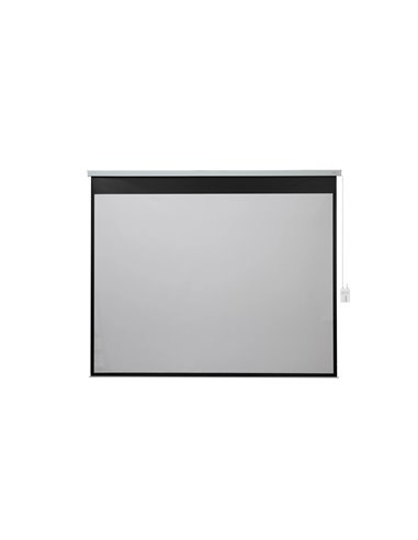 PPEL-43200-FA