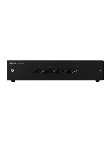 LUX-4350