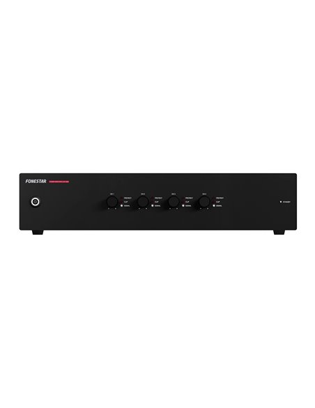 LUX-4350