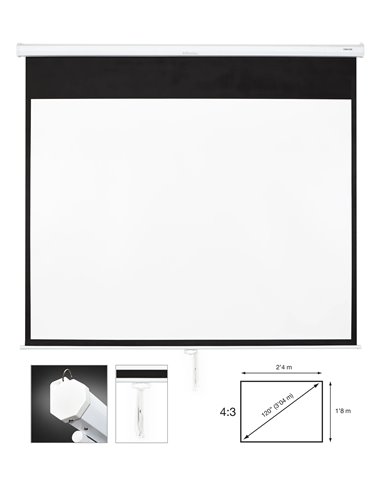 PPMA-43120-BA