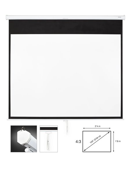 PPMA-43120-BA