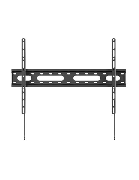 FIX-064BA
