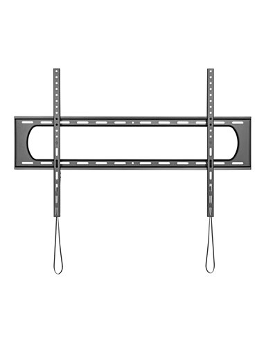 FIX-096PR