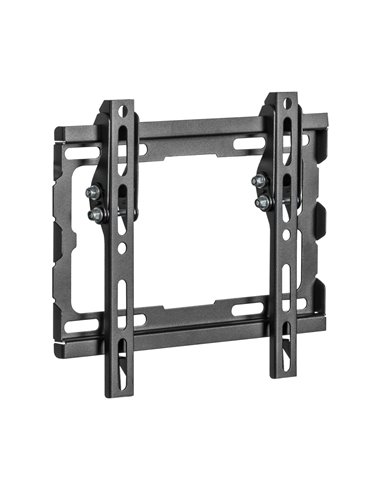 TILT-022EN