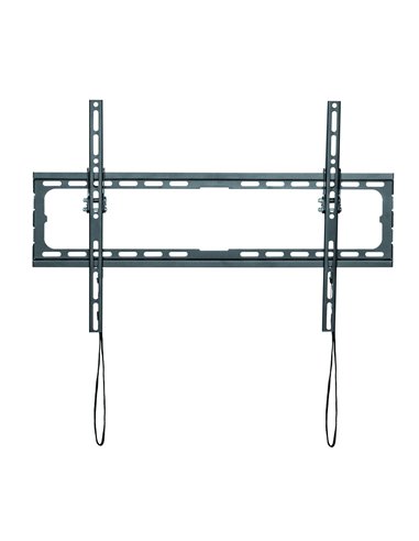 TILT-064EN