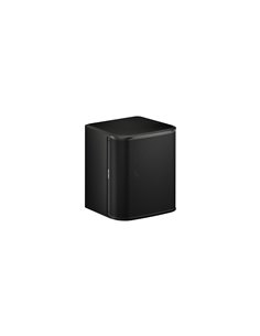 LIGNUM-8