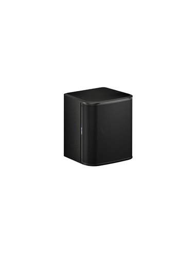 LIGNUM-8