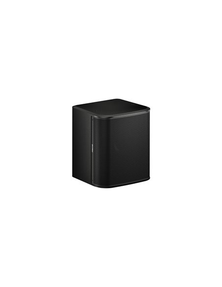 LIGNUM-8