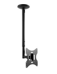 TV planas Fonestar STV-666N 2