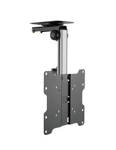 TV planas Fonestar STV-667N 2