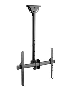 TV planas Fonestar STT-7164CN 2