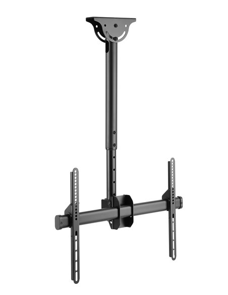 STT-7164CN