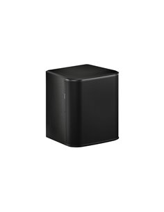 LIGNUM-12