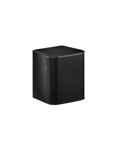 LIGNUM-12