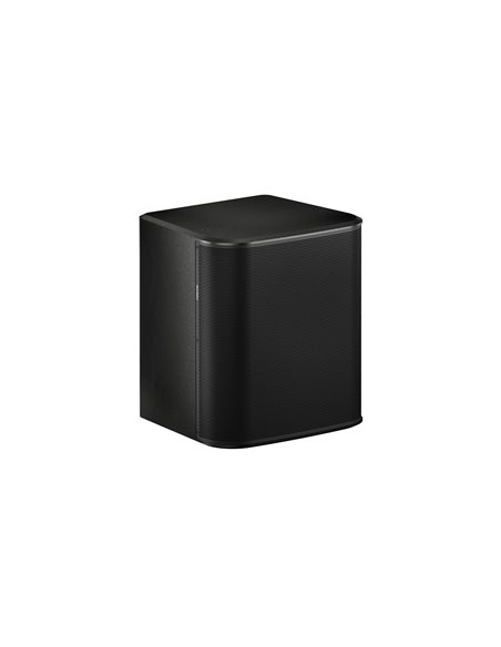 LIGNUM-12