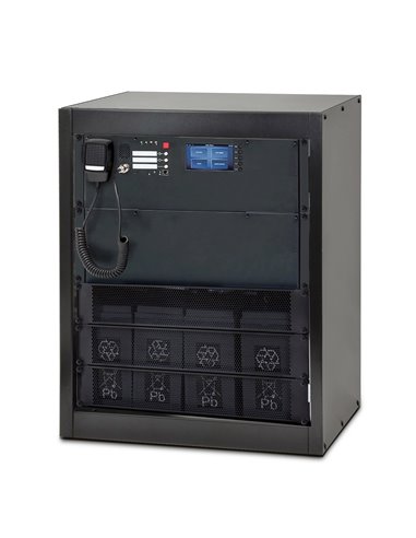 SEVEN-1500NR15