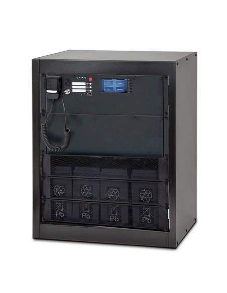 SEVEN-1500NR15