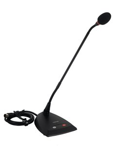 De sobremesa Fonestar SCF-260P 2
