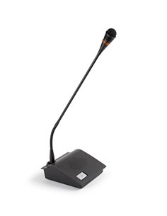De sobremesa Fonestar SCF-520D 2