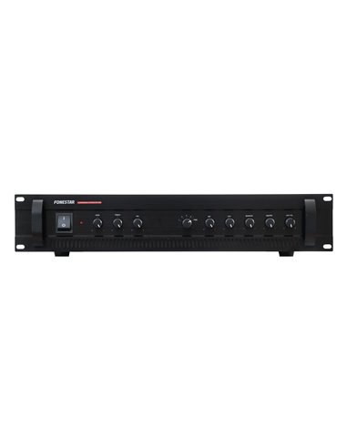 SCF-550