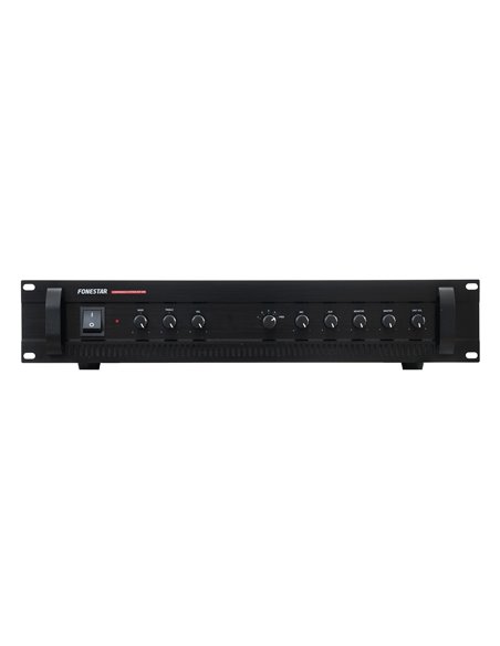 SCF-550