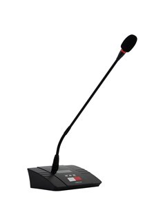 SCI-760P 2