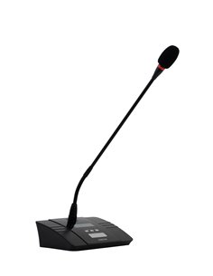 SCI-770D